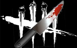 Dead by Minecraft (Killers)